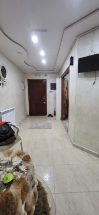 appartement-vente-f3-annaba-el-bouni-algerie