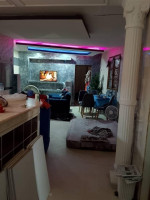 appartement-vente-f2-annaba-algerie