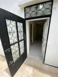 Location Appartement F5 Annaba Annaba