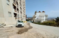 appartement-vente-annaba-algerie