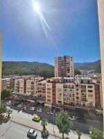 appartement-vente-f3-annaba-algerie