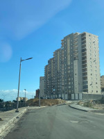 apartment-rent-f7-annaba-el-bouni-algeria