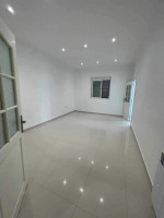 appartement-vente-f4-annaba-algerie