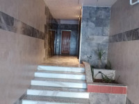 appartement-vente-f3-annaba-algerie