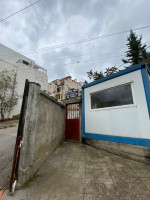 duplex-vente-f5-annaba-algerie