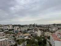 Vente Appartement F4 Annaba Annaba