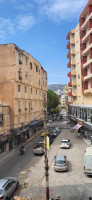 apartment-rent-f2-annaba-algeria