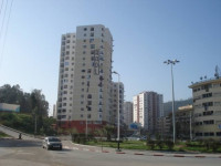 appartement-location-f3-annaba-algerie