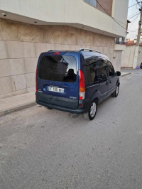 voitures-renault-kangoo-2001-oran-algerie