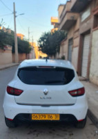 voitures-renault-clio-4-2016-limited-2-oran-algerie