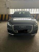 tout-terrain-suv-audi-q2-2019-sport-line-oran-algerie