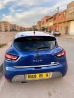 city-car-renault-clio-4-2019-gt-line-tissemsilt-algeria