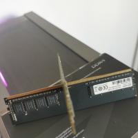 ram-ddr4-32gb-2x16-3200mhz-oran-algerie