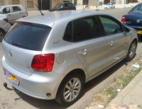 voitures-volkswagen-polo-2013-black-et-silver-mostaganem-algerie