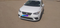 voitures-seat-ibiza-2021-style-algerie