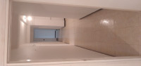 appartement-location-f5-mostaganem-algerie