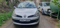 voitures-renault-clio-3-2006-authentique-ouled-selama-blida-algerie