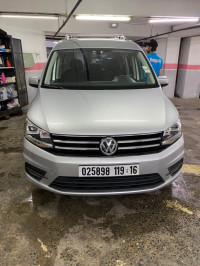 voitures-volkswagen-caddy-2019-collection-hydra-alger-algerie