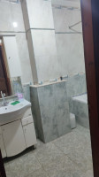 appartement-location-f3-alger-dely-brahim-algerie