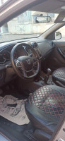 citadine-dacia-sandero-2021-stepway-kais-khenchela-algerie