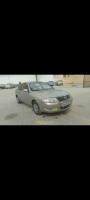 voitures-nissan-sunny-2010-sidi-aissa-msila-algerie