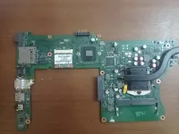 Asus x501A/x401A