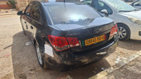 berline-chevrolet-cruze-2010-ls-algerie