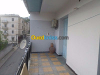 appartement-location-f2-bejaia-algerie