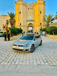 voitures-volkswagen-golf-7-2015-cup-ouled-fayet-alger-algerie