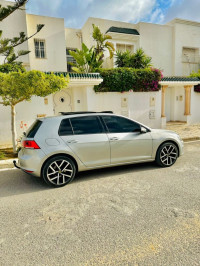 voitures-volkswagen-golf-7-2015-cup-baba-hassen-alger-algerie