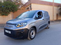 utilitaire-fiat-professional-doblo-2024-djelfa-algerie