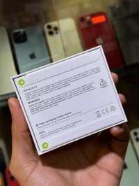 سماعات-الأذن-و-أجهزة-الصوت-airpods-pro-3-priginale-neuf-عين-الدفلى-الدفلة-الجزائر