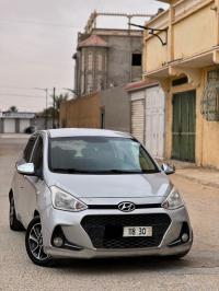 voitures-hyundai-grand-i10-2018-restylee-dz-ouargla-algerie