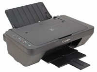 طابعات-حبر-pixima-2540-ورقلة-الجزائر