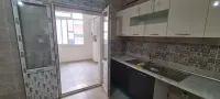 Location Appartement F5 Alger Zeralda