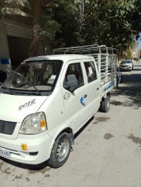 سيارات-hafei-motors-yavuz-2012-خنشلة-الجزائر