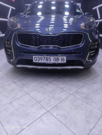 voitures-kia-sportage-2018-gt-line-sidi-moussa-alger-algerie