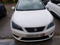 voitures-seat-ibiza-2017-sol-sidi-moussa-alger-algerie