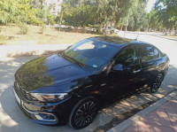 voitures-fiat-tipo-2023-life-sidi-moussa-alger-algerie