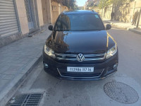 voitures-volkswagen-tiguan-2017-r-line-sidi-moussa-alger-algerie