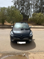 voitures-renault-clio-4-2019-gt-line-sidi-moussa-alger-algerie