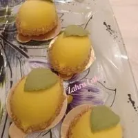 ورشة فواكه الحديقة 
