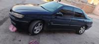 سيارات-peugeot-406-1999-أولاد-رحمون-قسنطينة-الجزائر