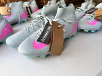 Soulier nike mercurial superfly academy