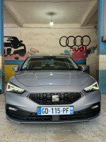 voitures-seat-leon-2021-blida-algerie