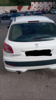 voitures-peugeot-206-plus-2013-kouba-alger-algerie