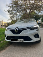 voitures-renault-clio-5-2021-business-ain-taya-alger-algerie