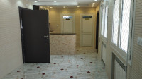 appartement-location-f4-alger-draria-algerie