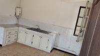 Location Appartement Niveau de villa Studio Alger Draria thumbnail 5