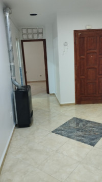 appartement-location-f3-alger-draria-algerie